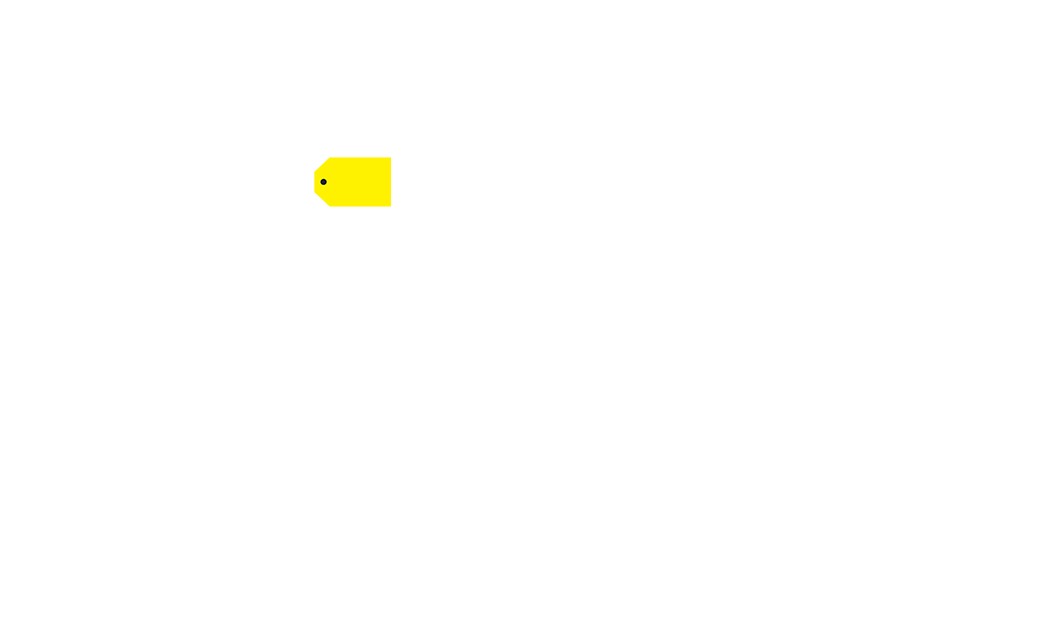 Best Buy Teen Tech Center