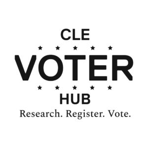 Cleveland Voter Hub