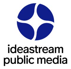 Ideastream public media