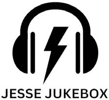 Jesse Jukebox