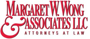 Margaret W. Wong Associates