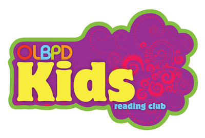 OLBPD_bookclub_kids1