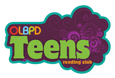 OLBPD_bookclub_teens1