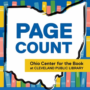 Page Count Logo