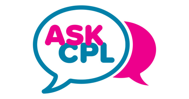 Got a Question? Ask a Cleveland Public Library Librarian