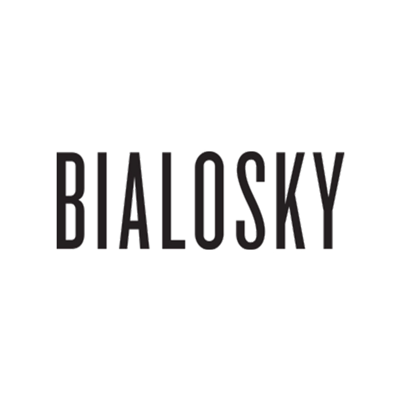 Bialosky