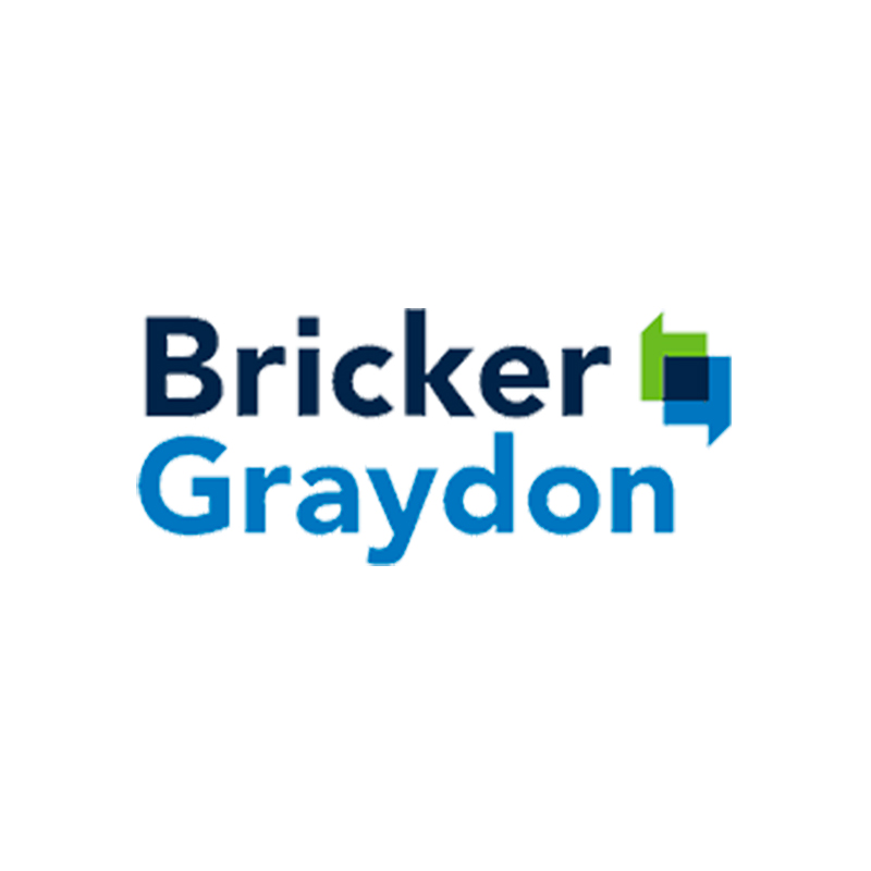 Bricker Graydon