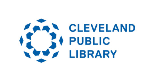 A Fresh Look: Cleveland Public Library Unveils New Brand and Vision for the City of Cleveland