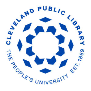 Cleveland Public Library