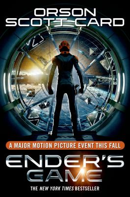 Enders Game