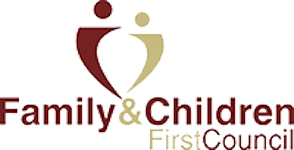 Family & Children First Council