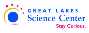 Great Lakes Science Center