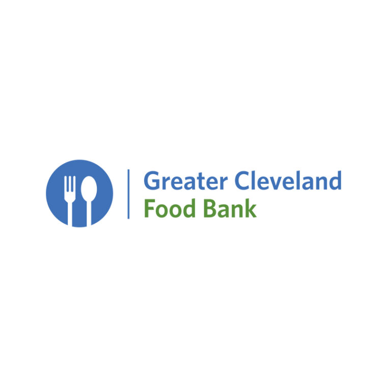 Greater Cleveland Food Bank