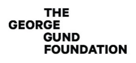 The George Gund Foundation