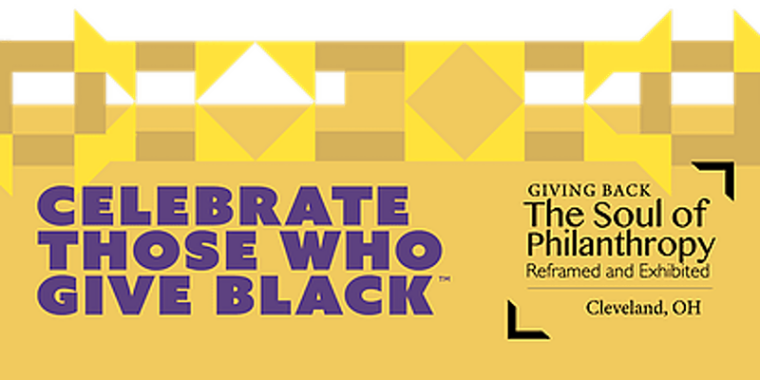 Celebrating Black Achievement and Community Heroes in Cleveland