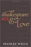 Shakespeare, Sex, and Love