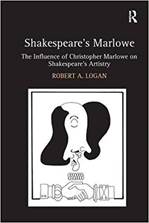 Shakespeare's Marlowe