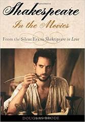 Shakespeare in the Movies