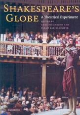 Shakespeare's Globe