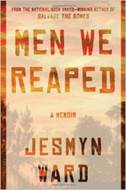 Men We Reaped: A Memoir