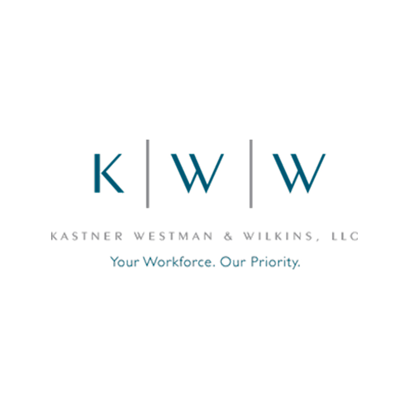 Kastner Westman & Wilkins LLC