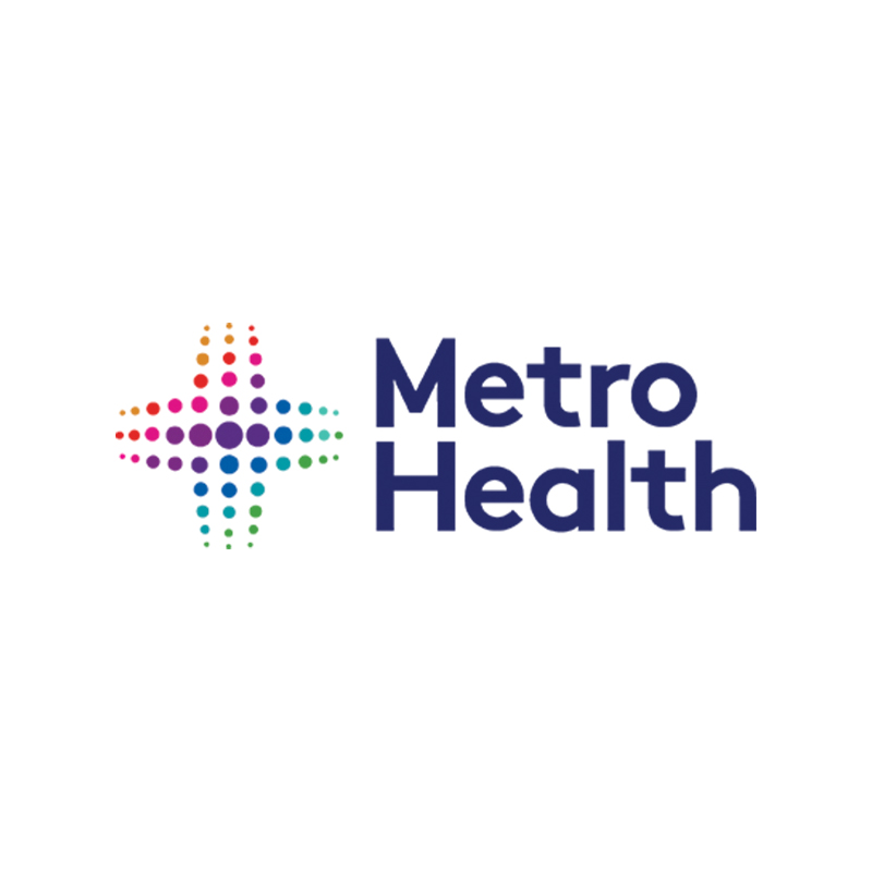 Metro Health