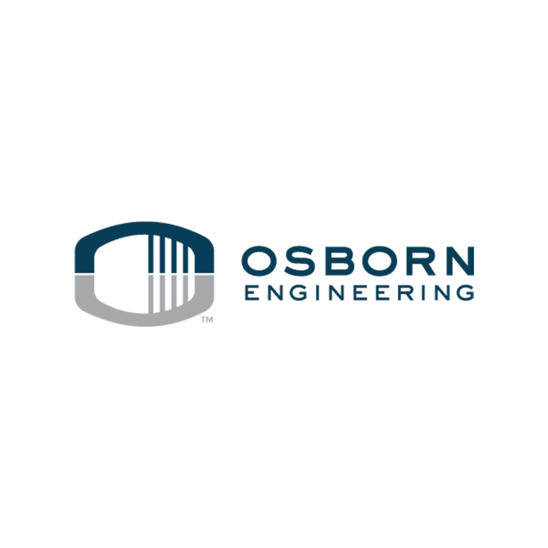 Osborn Engineering