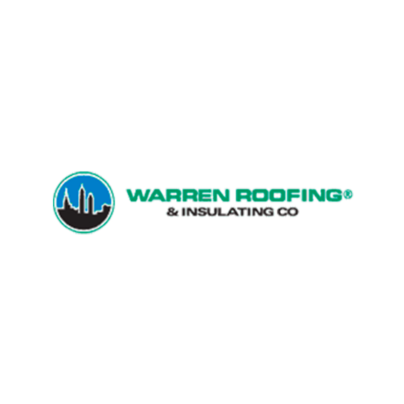 Warren Roofing & Insulation Co