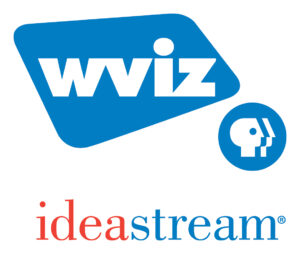 WVIZ ideastream